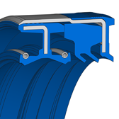 Designsketch Combi F19