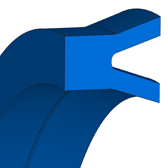 Designsketch N