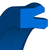 Designsketch Na150