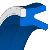 Designsketch Na250