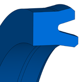 Designsketch Na300