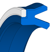 Designsketch Na400