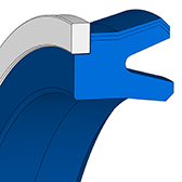 Designsketch Nrs 0215
