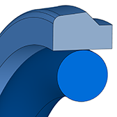 Designsketch Omk E