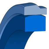 Designsketch Omk Es