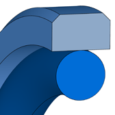Designsketch Omk Mr