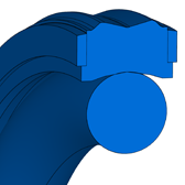 Designsketch Omk Pu