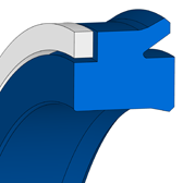 Designsketch T18