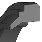 Designsketch Ae41