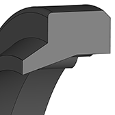 Designsketch Ae42