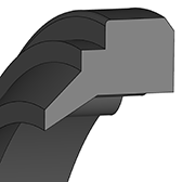 Designsketch Ae47