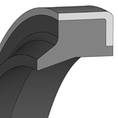 Designsketch Am43