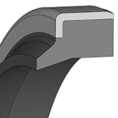 Designsketch Am44
