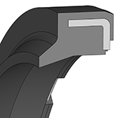 Designsketch Am45