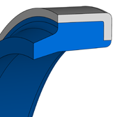 Designsketch As 1