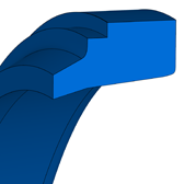 Designsketch Asob 1
