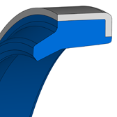 Designsketch Au Asr