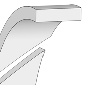 Designsketch Ekf
