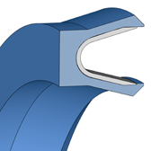 Designsketch Foa
