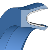 Designsketch Foi