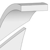 Designsketch Fri