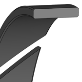 Designsketch Frs05
