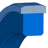 Designsketch Hdp330