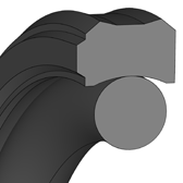 Designsketch K70