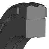 Designsketch K84