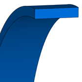 Designsketch Kb