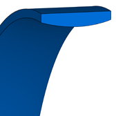 Designsketch Kbk