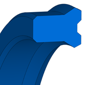 Designsketch Ki310