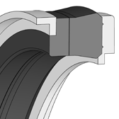 Designsketch Kna16