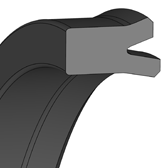 Designsketch Kna23