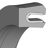 Designsketch Kna44