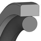 Designsketch Kpor30