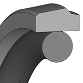Designsketch Kpor31