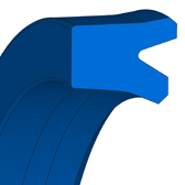 Designsketch L20