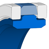 Designsketch L27