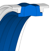 Designsketch L43