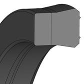 Designsketch N05