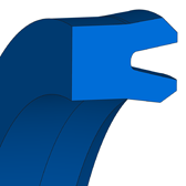Designsketch N100 1