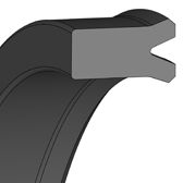 Designsketch N21 1