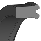 Designsketch N36