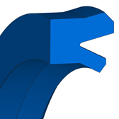 Designsketch Ni150