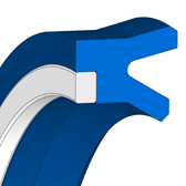 Designsketch Ni250