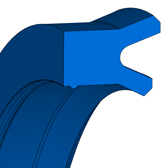 Designsketch Ni300