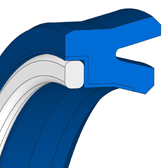 Designsketch Ni400