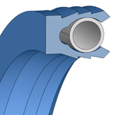 Designsketch Nrra