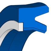 Designsketch Nrs 0214